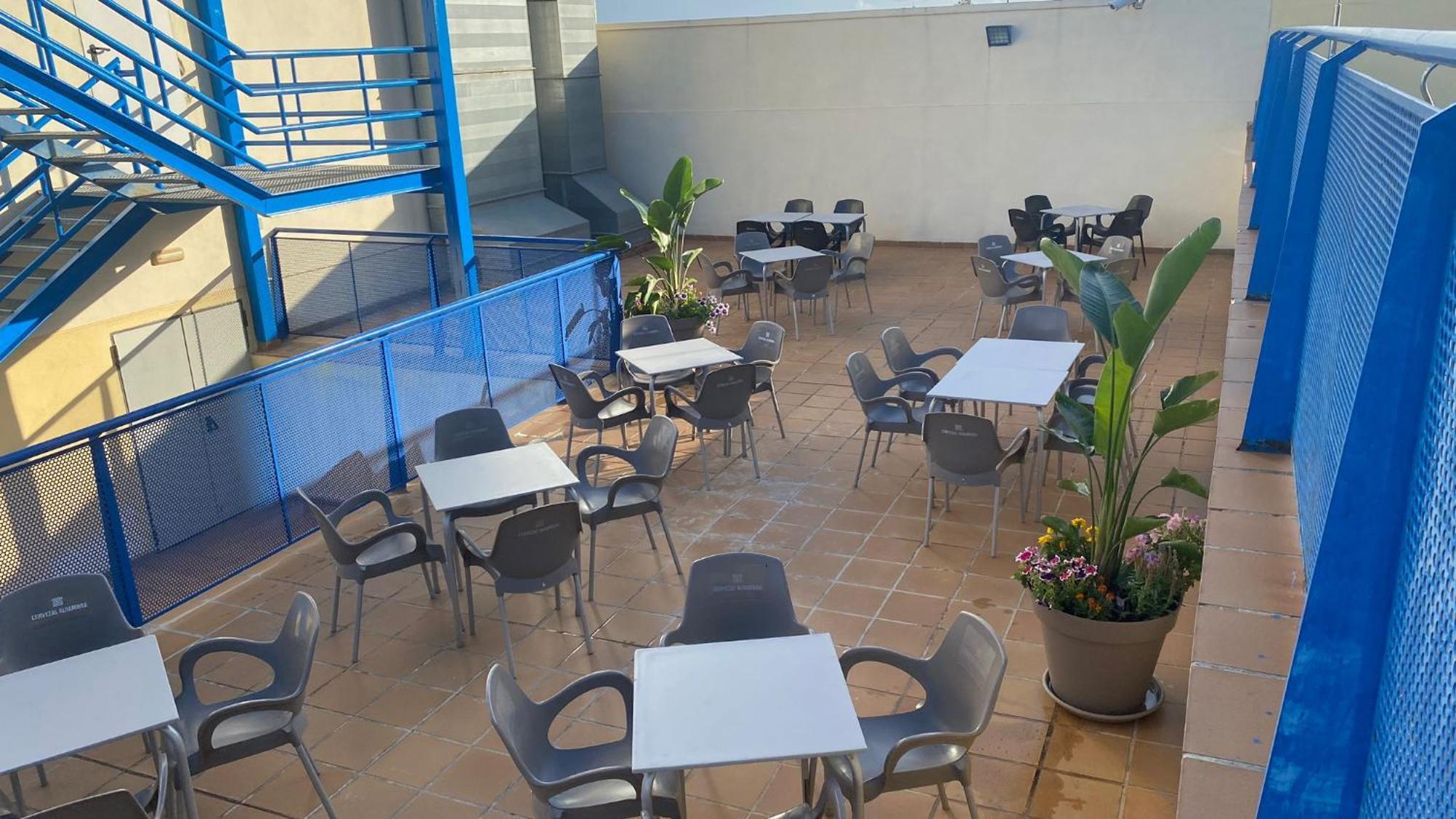 Luxsevilla Moderno 1 Room Piscina Parking Bormujos Exteriér fotografie